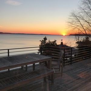 Meet your Posher, Margaret